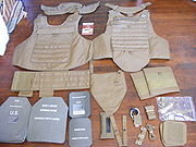 180px-Modular_Tactical_Vest_components.jpg