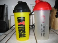 shakers.jpg