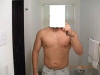 07-13-2009 Front 3 - 173 lbs - Anon.JPG