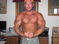 IMG_2792.JPG