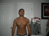 buddy front.jpg