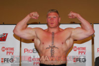 BrockLesnar.jpg