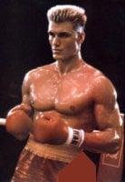 IvanDrago.jpg