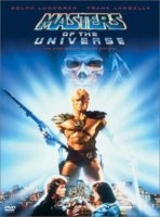 masters.of.the.universe.jpg