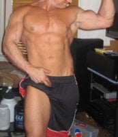after 09 leg front.jpg
