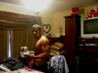 Buddy 0101.jpg
