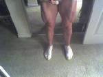 legs.jpg
