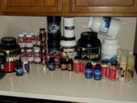 misc-supps 011 [].JPG