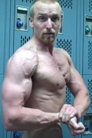 chest 2 july 18th.jpg