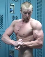chest july 18th.jpg
