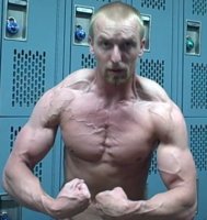muscular july 18th.jpg