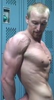 tricep july 18th.jpg