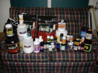 stash3.JPG