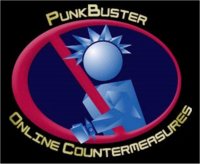 punkbuster.jpg