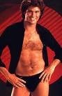 the hoff.jpg