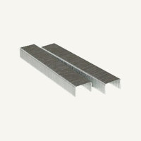 staples.jpg