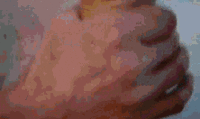 jerkin it.gif