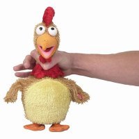 choking_chiken.jpg