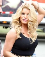 jessica_simpson_fat_2.jpg