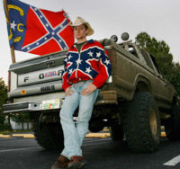 tb_truck_450_44603c.jpeg