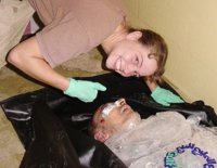 dead-iraqi2.jpg
