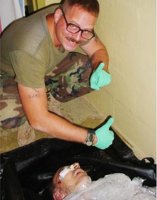 dead-iraqi1.jpg