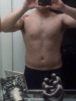 IMG00035.jpg