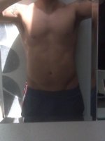 IMG00079.jpg