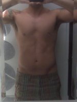 IMG00081.jpg