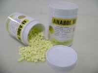 anabol-10mg.JPG