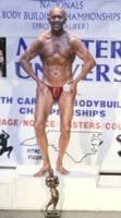Hands on Hips Award.jpg