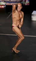 Serratus.jpg