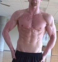 hands on hips 7 25.jpg