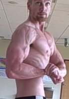 right chest 7 25.jpg