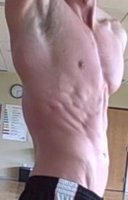oblique.jpg
