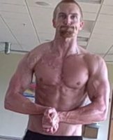 most muscular 1.jpg