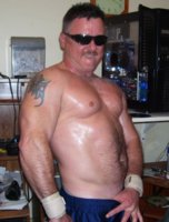 FR5.jpg