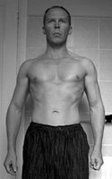 Bulk July 2009.jpg