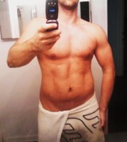 feb 23, 2009.jpg