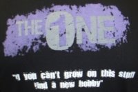 The_One_t-shirt2_large.jpeg
