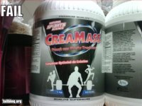 fail-owned-weight-gain-fail.jpg