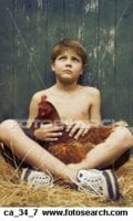 boy-sitting-hay_~CA_34_7.jpg