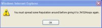 Clipboard01.jpg