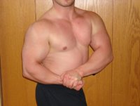 DSC07209.JPG