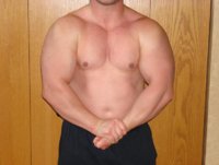DSC07211.JPG