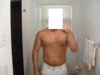 08-02-2009 Front 3 - 177 lbs - Anon.JPG