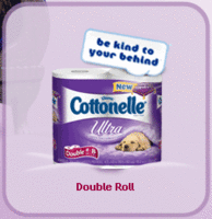 product_rotate_ultra.gif