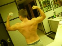 back pic 2.jpg