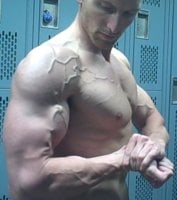 aug 5 side chest.jpg