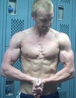 aug 5 most muscular.jpg